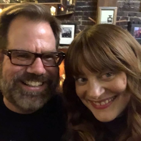 Meet your Posher, Karena - Picture 4 of 4